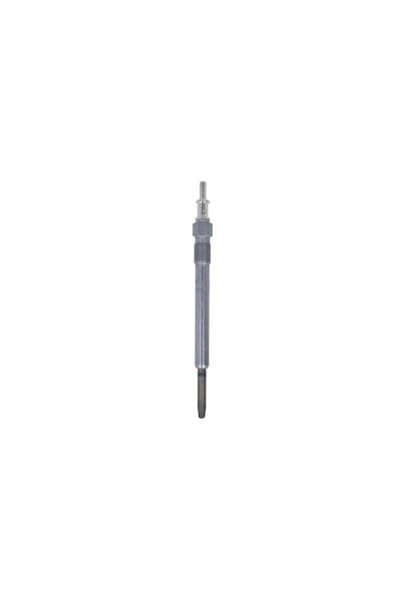 Bosch Glow Plug MERCEDES-BENZ C-CLASS W202 0250202142