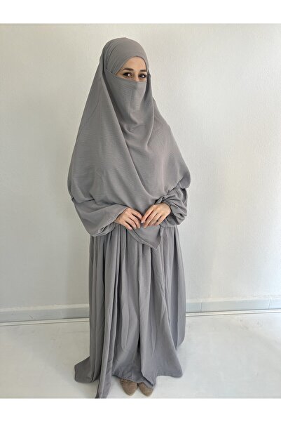 MERVERA AEROBIN TESTEÜR SUFLE- ΣΕΤ ΦΟΡΕΜΑΤΟΣ