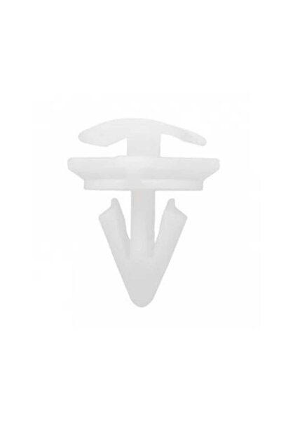 Dreissner Set 10 Cleme prindere ornament prag Volkswagen Audi Seat VAG