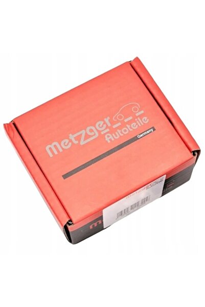 Metzger Adaptor Regulator Presiune, METZGER, 0892669