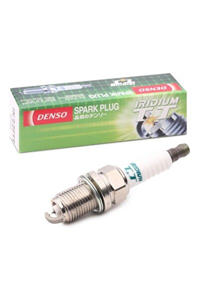 DENSO Bujie IK22FTT