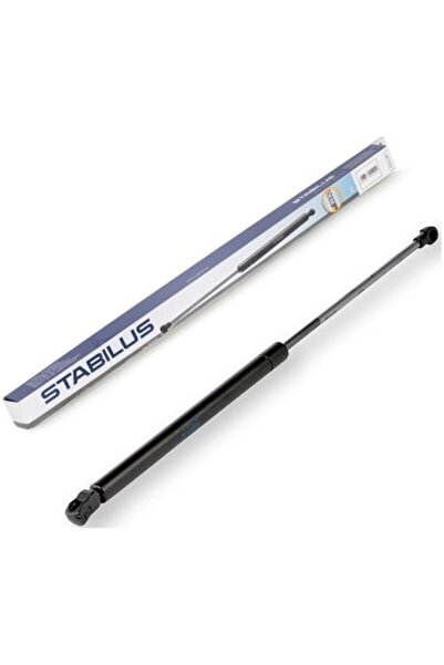 STABILUS Amortizor capotă pentru Audi A4 B6 B7 2000-2008, Seat Exeo 2009-2013