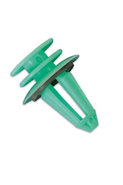 OEM Set clipsuri panou usi Skoda Fabia, Octavia, Romix