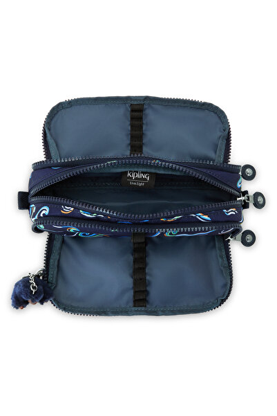 Kipling GITROY FUN OCEAN
