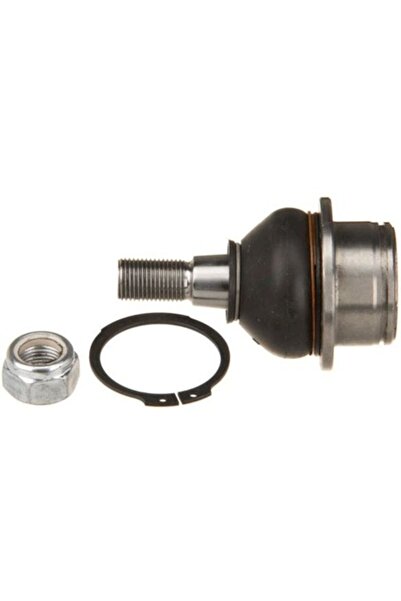 TRW Pivot, Ford, Trw, Jbj730