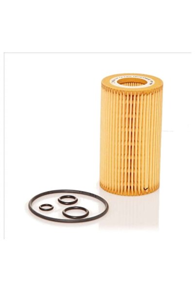 Bosch Filtru de ulei Opel Suzuki (echivalent Mann HU 726/2 X)