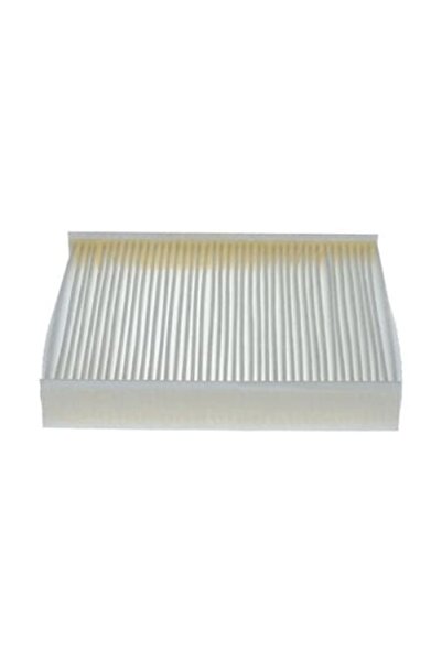 OEM Filtru Polen Logan, Duster