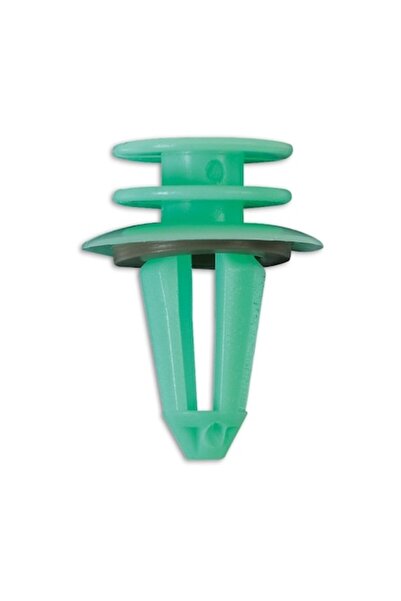 OEM Set clipsuri panou usi Skoda Fabia, Octavia, Romix