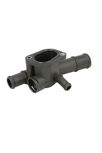 FEBİ Cooling System Cap Stub FE23720