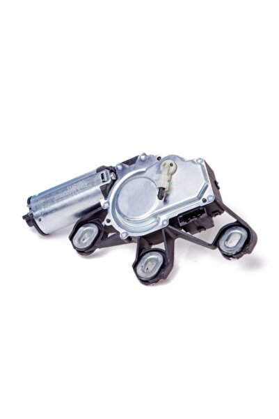 Dreissner Motor Stergator Luneta Mercedes Benz Clasa C