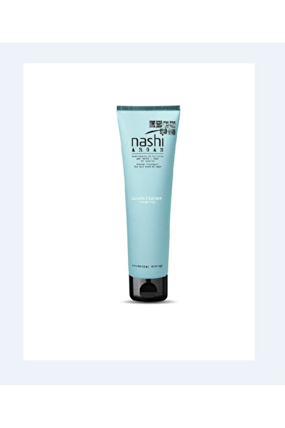 Nashi Essential Energy Conditioner - 150 ml
