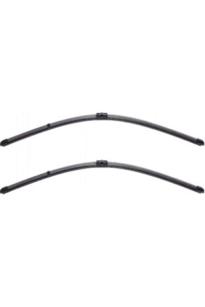 VALEO Lamelă ștergătoare 574491