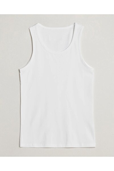 White Velvet 100% Cotton 6-Pack Classic White Men's Undershirts Q.U.O1.K.0K.A3.K.0O.T.A6