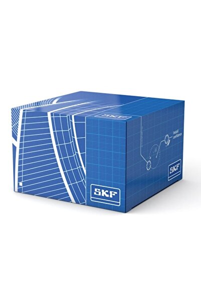 SKF Kit distribuție, SKF, CHEVROLET CRUZE, TRAX; OPEL ASTRA G, ASTRA H, ASTRA...