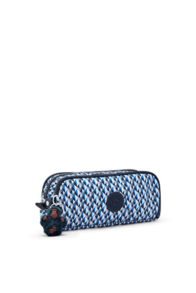 Kipling GITROY BOY GEO