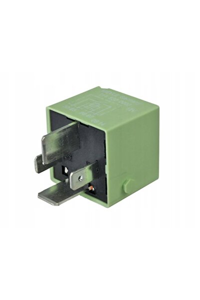 MEYLE Releu multifuncțional, Meyle, AUDI/SEAT, Verde