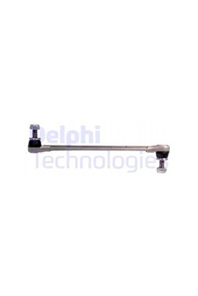 DELPHİ Stabilizer Connector TC2562