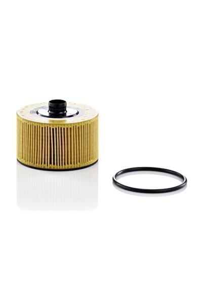 OE RENAULT Filtru de ulei pentru Logan (echivalent Mann HU 10 002 Z)