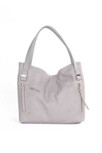 Tuğba Kadın Omuz Çantası