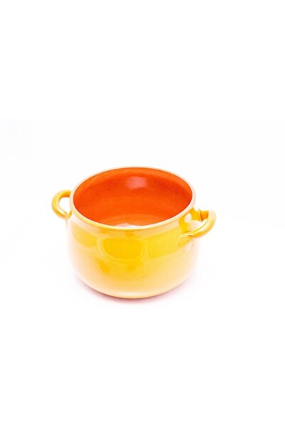 PİRALGRUP Oala 1.8 l, Ø 15cm pentru gatit fara capac, Pentola Bombata, Piral,...