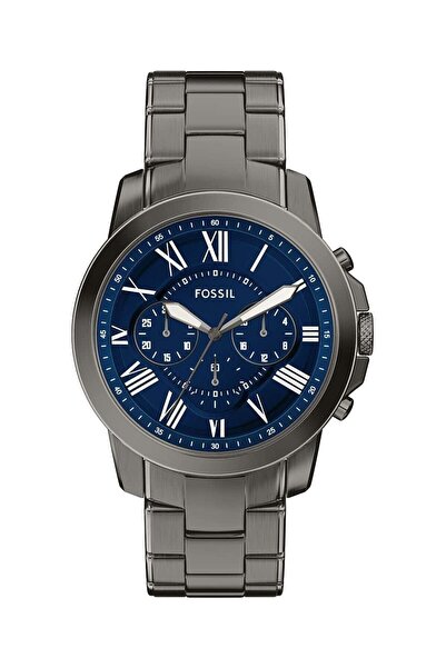Fossil FFS6133 Erkek Kol Saati
