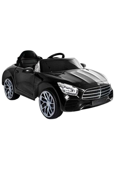 Toybox سيارة رالي كهربائية للأطفال من عمر سنتين إلى خمس سنوات (12 فولت و4 أمب...