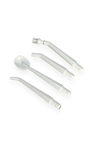 Luxury Home Water floss for teeth