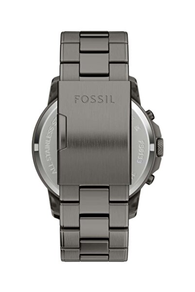 Fossil FFS6133 Erkek Kol Saati