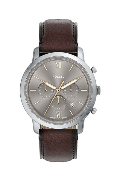 Fossil FFS6129 Erkek Kol Saati