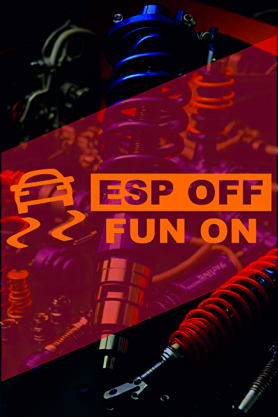 sticker ملصق زجاجي ثلاثي الأبعاد بتصميم JDM للسيارات والدراجات النارية وأجهزة...