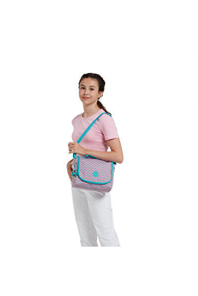 Kipling نيو كيتشيرو بوبي جيو