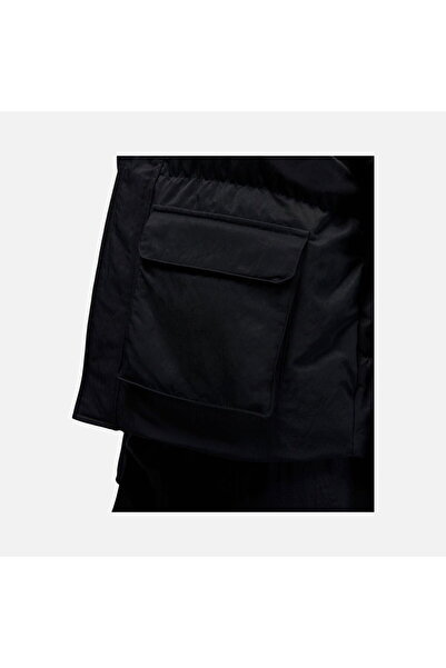 Nike Jordan Flight Puffer Core Full-Zip Kadın Ceket