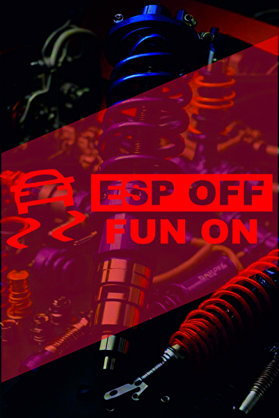 sticker ملصق زجاجي ثلاثي الأبعاد بتصميم JDM للسيارات والدراجات النارية وأجهزة...