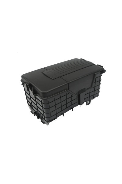 Fabrikasyon VOLKSWAGEN JETTA MK5 2006-2011 MODEL ARASI UYUMLUDUR SAĞ SOL ÜST ...