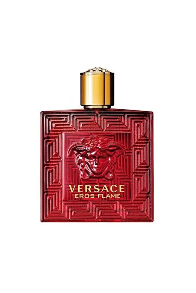 Versace Eros Flame, EDP, 100 ml