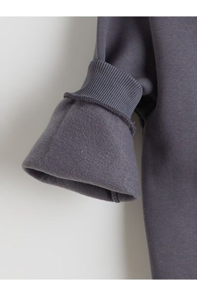 LC Waikiki Timeless Store: Timeless Recommendations |   Sonic Printed Boy's Tracksuit Set