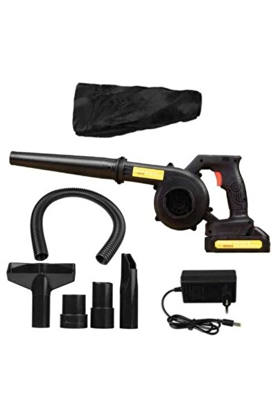 Luxury Home منفاخ هواء خمسة في واحد