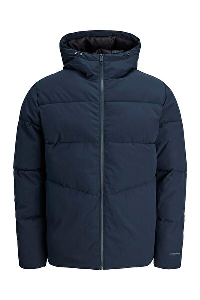 Jack & Jones JJGLOBAL ПУХОВА КУРТКА Sky Captain