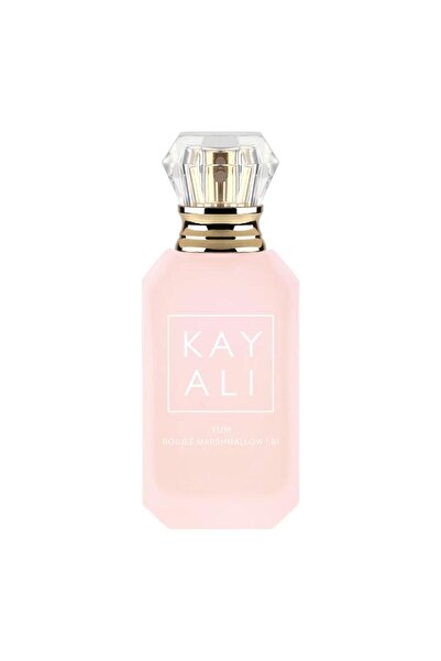 KAYALI Yum Boujee Marshmallow 81, Apa de parfum, Femei, 100 ml