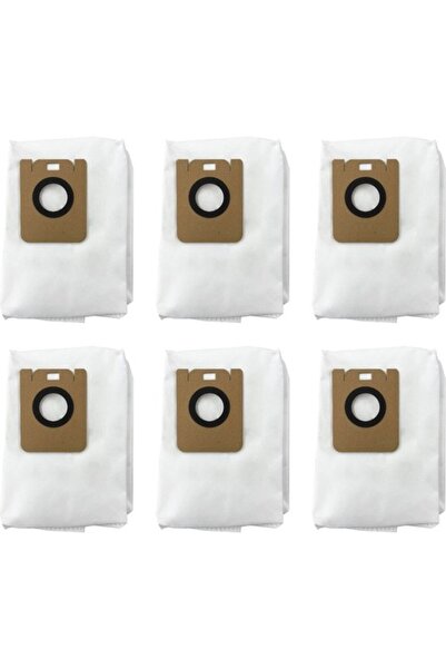 srfn ticaret Xiaomi X10 / X10+ / X20 / X20 PRO / X20 PRO+(Plus) ЧУВАЛ ЗА БОКЛ...