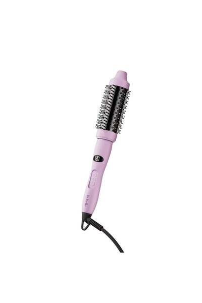 labelle Label Quiet Brush (Purple)