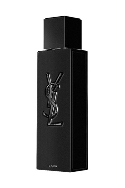 Yves Saint Laurent MYSLF, Eau de Parfum, Men, 100 ml