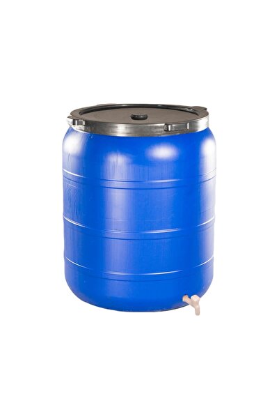 sterk Bidon 300 L CU FILET SI ROBINET