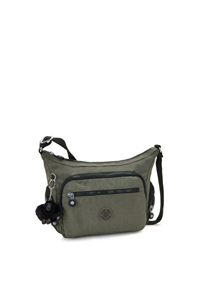 Kipling GABBIE S GREEN MOSS