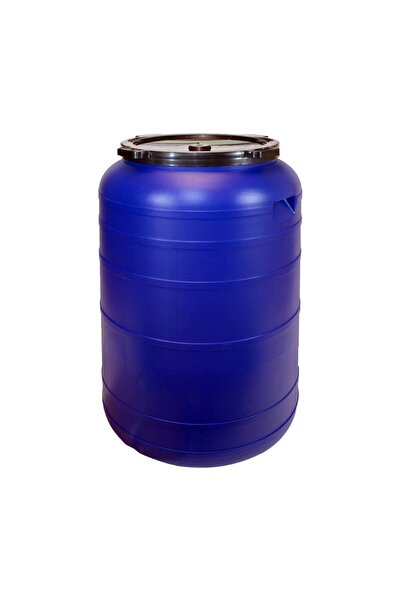 sterk Bidon 420 L CU FILET