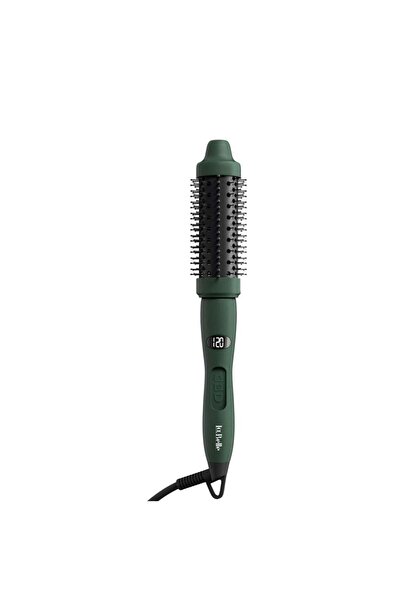 labelle Label Quiet Brush (Green)