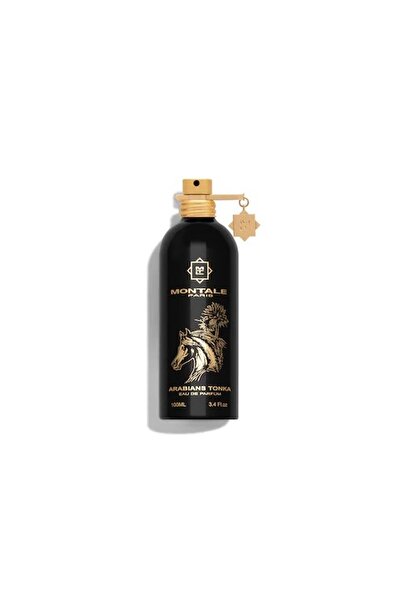 Montale Arabians Tonka, EDP, 100 ml