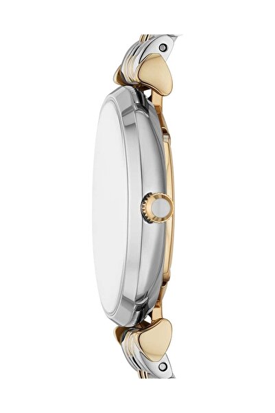 Emporio Armani AR11702 Kadın Kol Saati