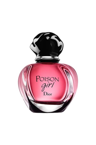 Christian Dior Christian Poison Girl, EDP, 100 ml