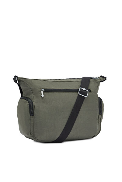 Kipling GABBIE GREEN MOSS